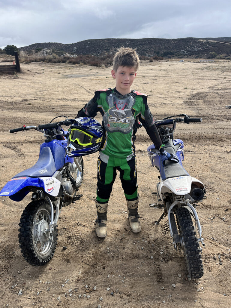 Discover everything you need to know about camper van rentals in San Diego—where to camp, what to pack, and top road trip ideas for your next adventure. 