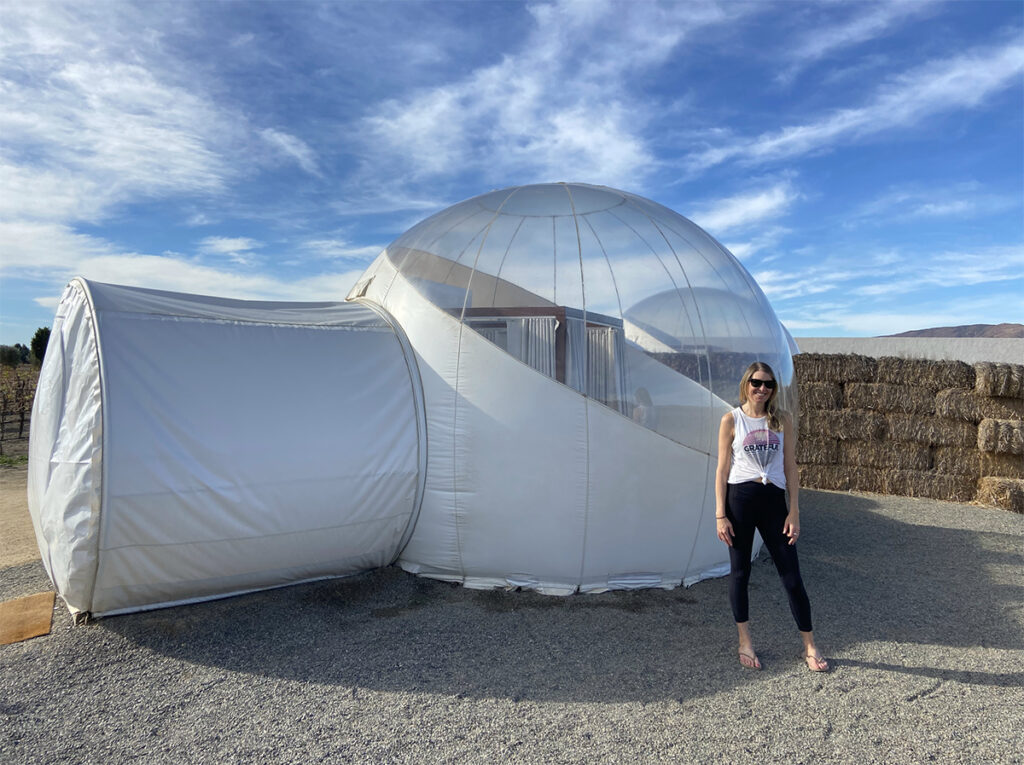 Discover everything you need to know about camper van rentals in San Diego—where to camp, what to pack, and top road trip ideas for your next adventure. 