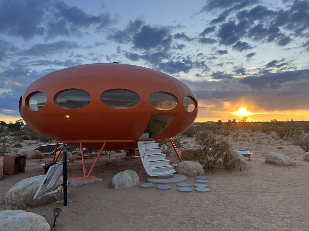 Discover everything you need to know about camper van rentals in San Diego—where to camp, what to pack, and top road trip ideas for your next adventure. 