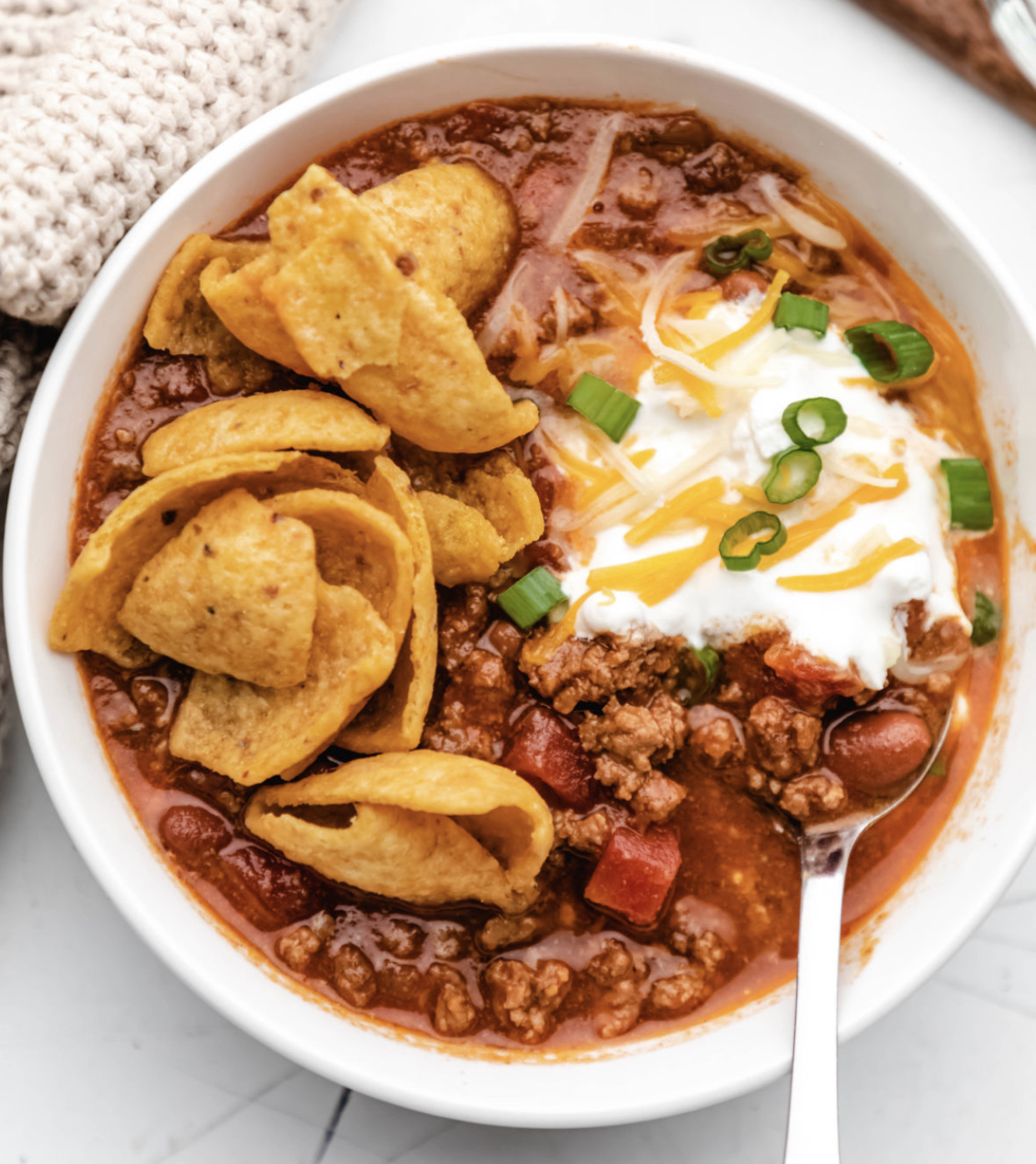 best van camping food for meals with rental van hobo chili